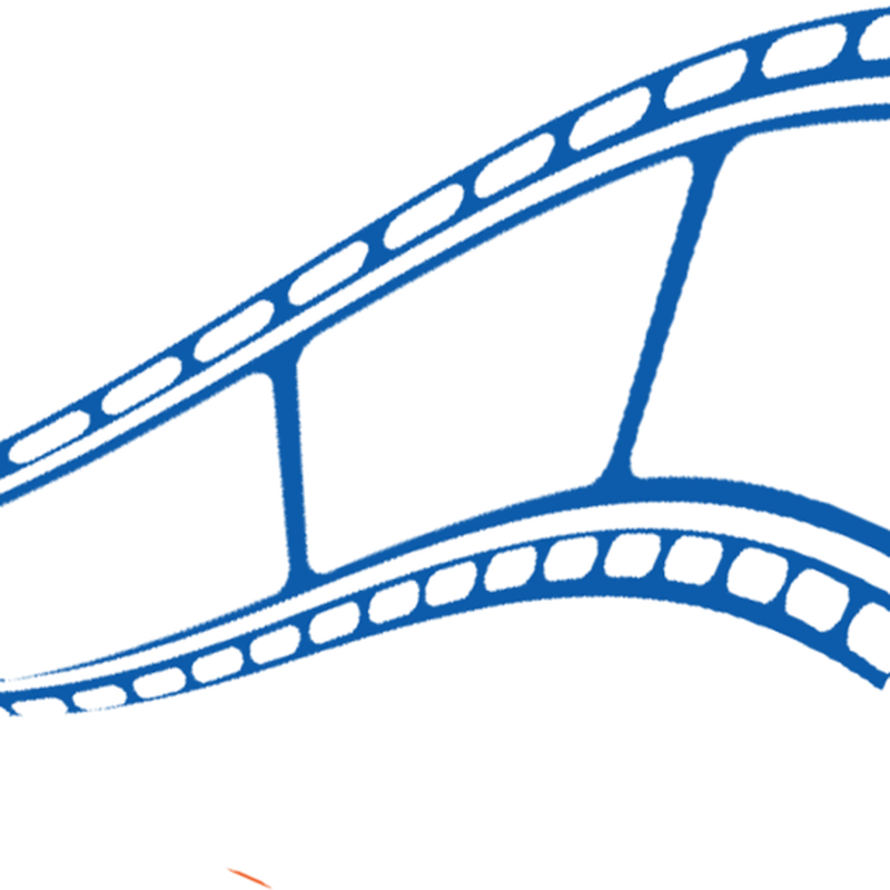 filmoffice logo ΠΔΜ