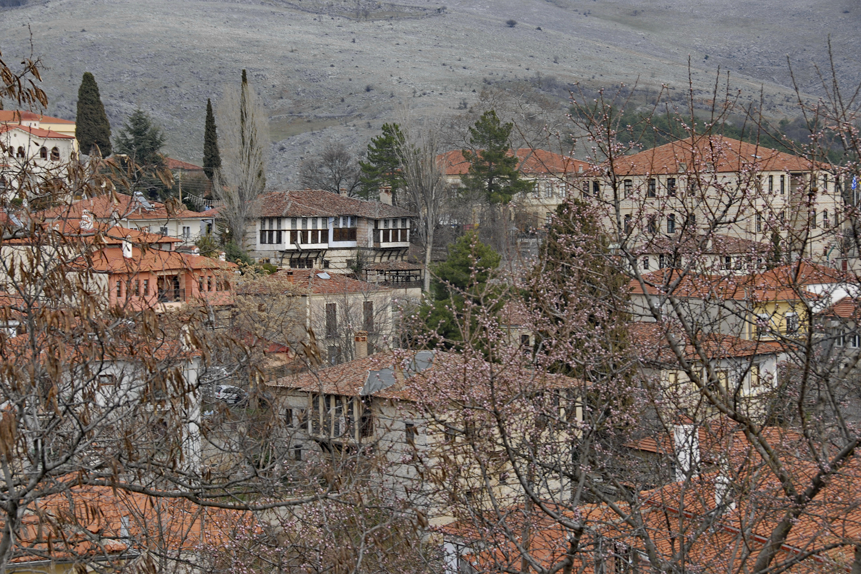 Film Office Δυτικής Μακεδονίας