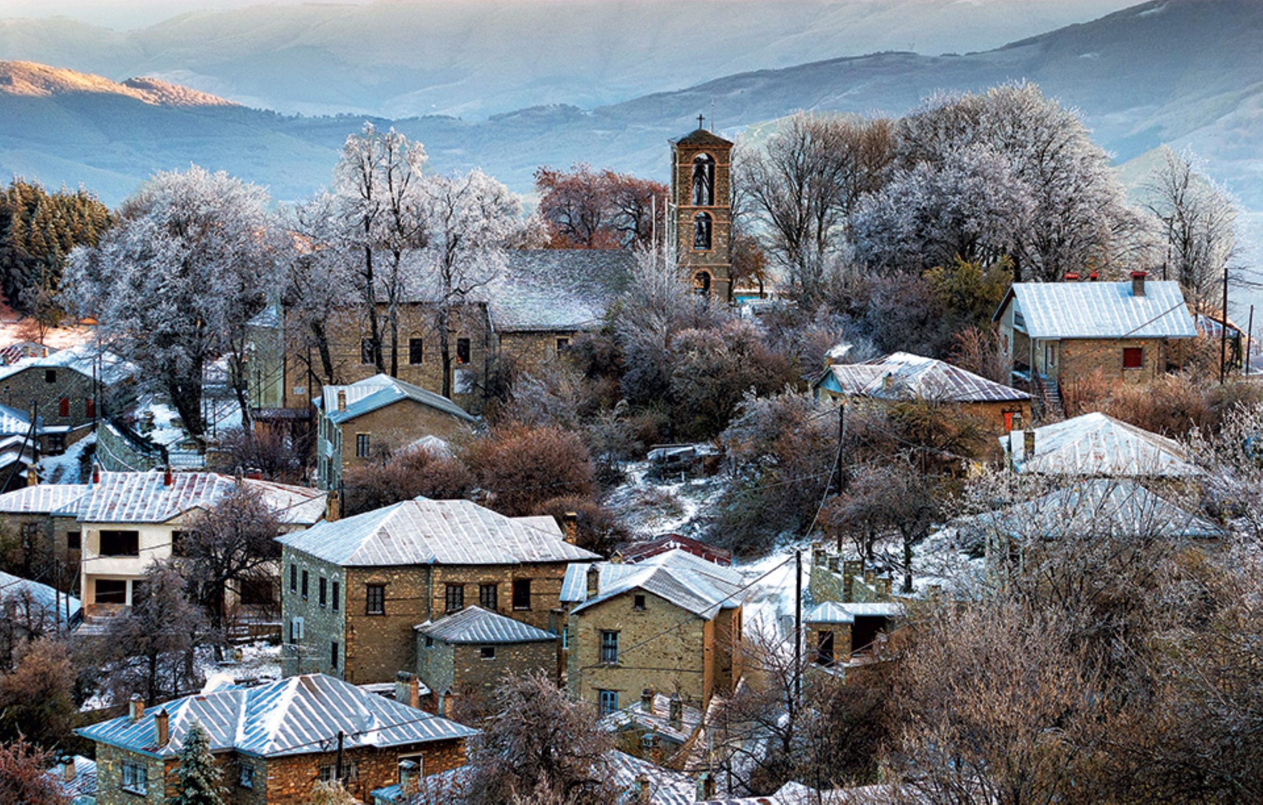 FILM OFFICE ΔΥΤΙΚΗΣ ΜΑΚΕΔΟΝΙΑΣ