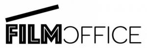 filmoffice logo ΠΔΜ, γραφείο διευκόλυνσης των οπτικοακουστικών μέσων (Film Office) της Περιφέρειας Δυτικής Μακεδονίας